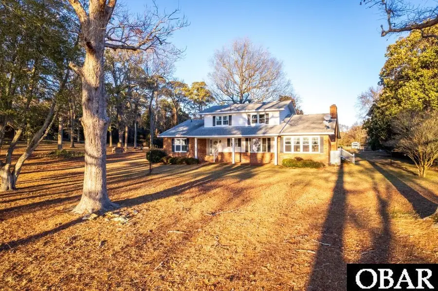 201 Case Landing Road, Jarvisburg, NC 27947 - #2