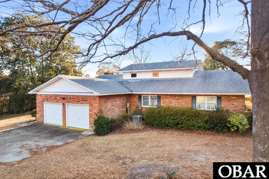 201 Case Landing Road, Jarvisburg, NC 27947 - #3