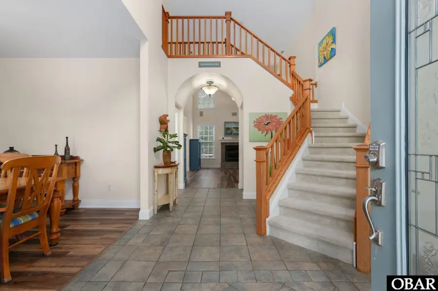 830 Hunt Club Drive, Corolla, NC 27927 - #2
