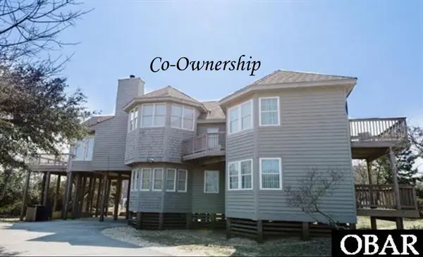 125 Foresail Court, Duck, NC 27949-4472