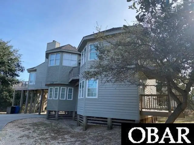 125 Foresail Court, Duck, NC 27949-4472 - Image #2