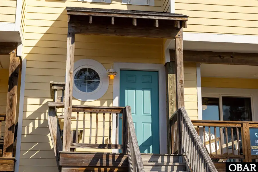 100 Lexington Lane, Kill Devil Hills, NC 27948 - #2