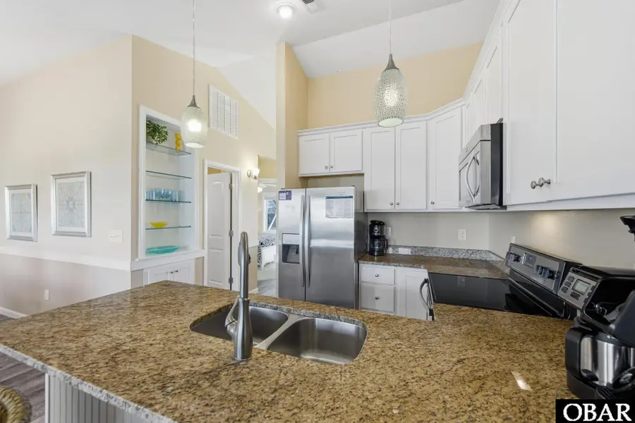 100 Lexington Lane, Kill Devil Hills, NC 27948 - #3