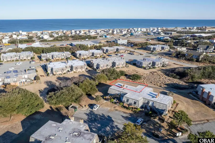 1108 Swordfish Way Unit 1108, Kitty Hawk, NC 27949 - Image #2
