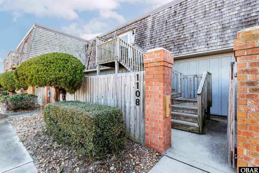 1108 Swordfish Way Unit 1108, Kitty Hawk, NC 27949 - Image #3