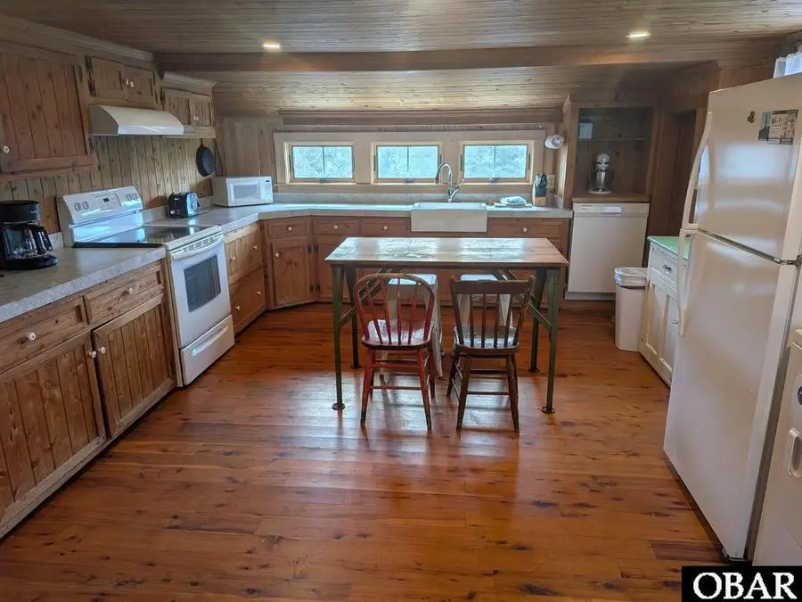 28 Fig Tree Lane, Ocracoke, NC 27960-1111 - #3