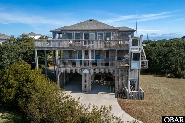 27185 W Dory Road, Salvo, NC 27972