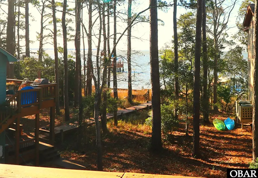 136 Sally Crab Court, Kill Devil Hills, NC 27948 - #2