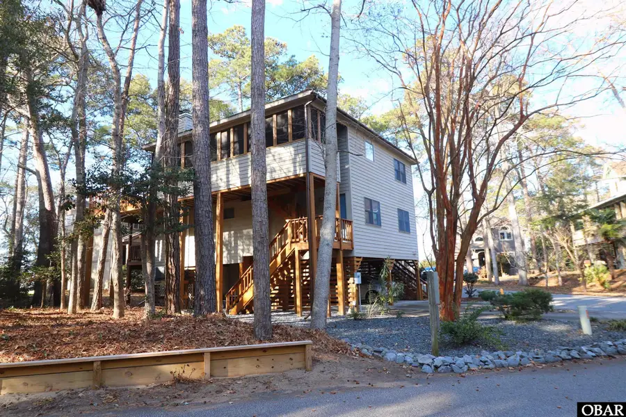 136 Sally Crab Court, Kill Devil Hills, NC 27948 - #3