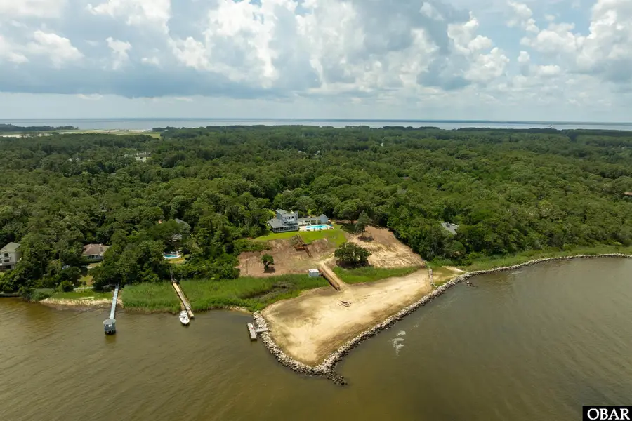 123 Orion Lane, Manteo, NC 27954 - #2