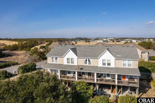 809 Ninth Avenue, Kill Devil Hills, NC 27948