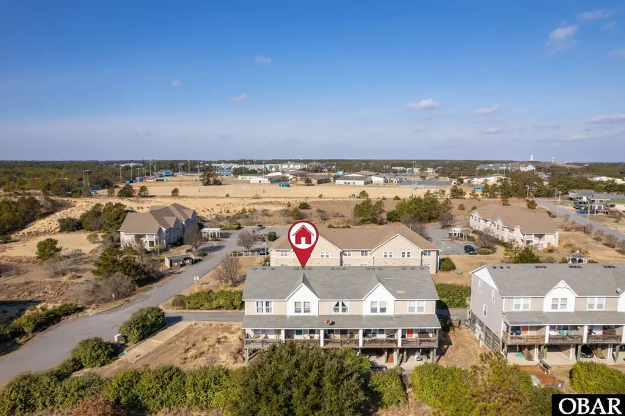 809 Ninth Avenue, Kill Devil Hills, NC 27948 - #3