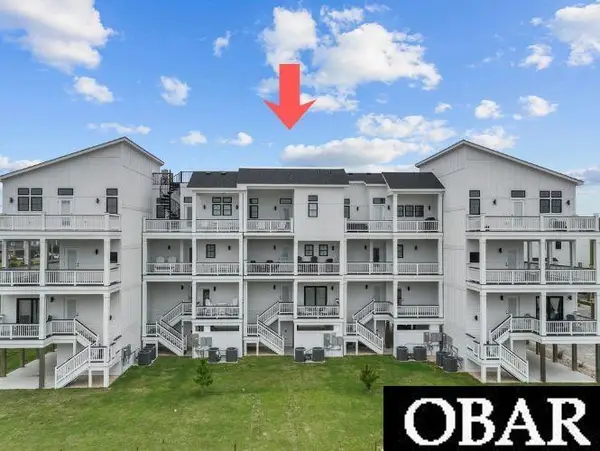 902 S Virginia Dare Trail, Kill Devil Hills, NC 27948