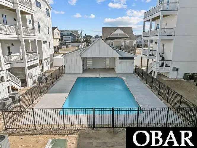 902 S Virginia Dare Trail, Kill Devil Hills, NC 27948 - #3