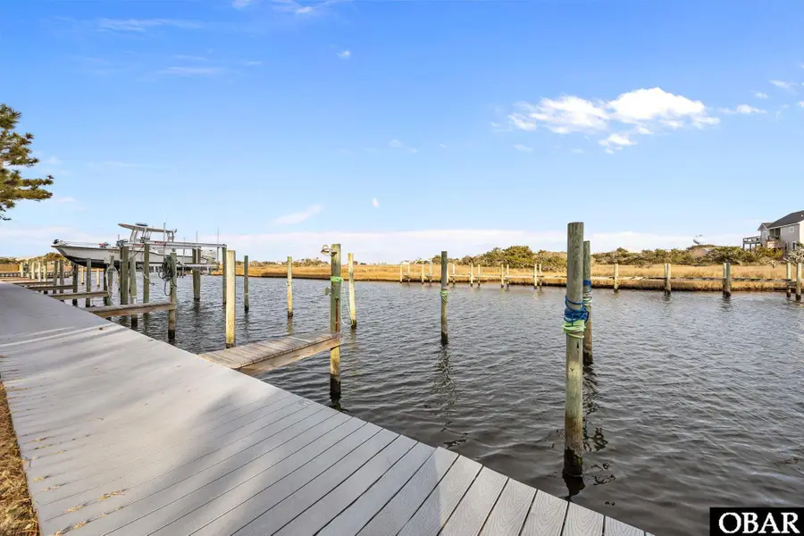 57444 NC 12 Highway Unit C-4, Hatteras, NC 27943 - Image #2