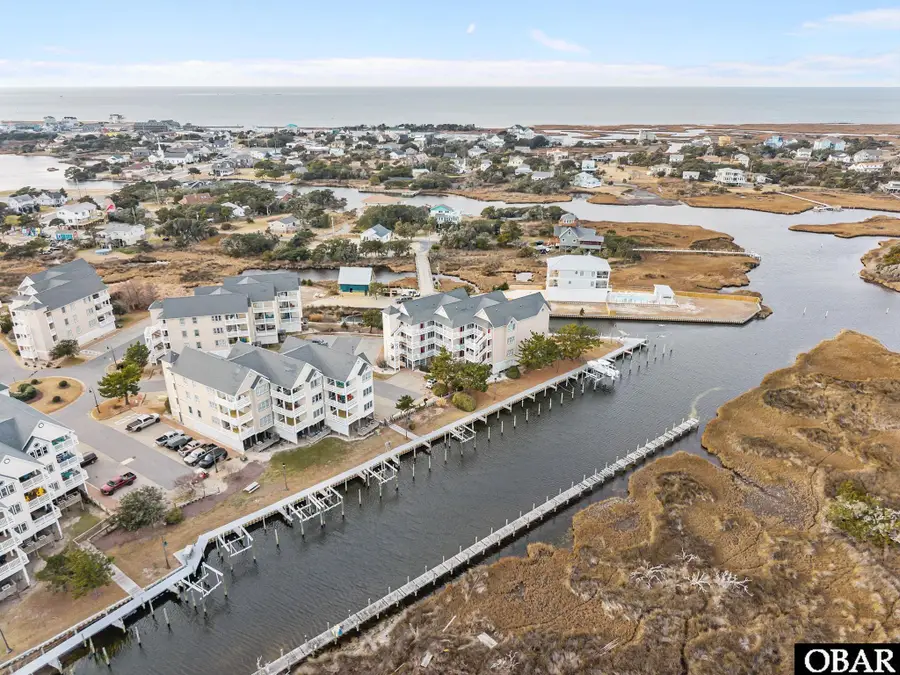 57444 NC 12 Highway Unit C-4, Hatteras, NC 27943 - Image #3