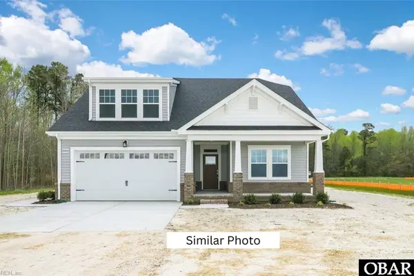 113 Neuse Drive, Shiloh, NC 27974