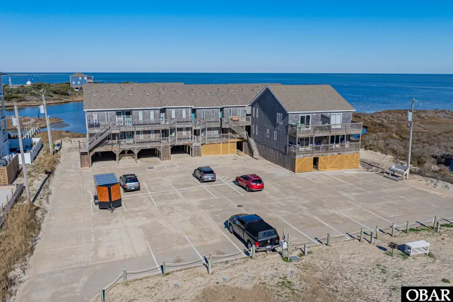 56358 NC 12 Highway Unit 16, Hatteras, NC 27943 - Image #2