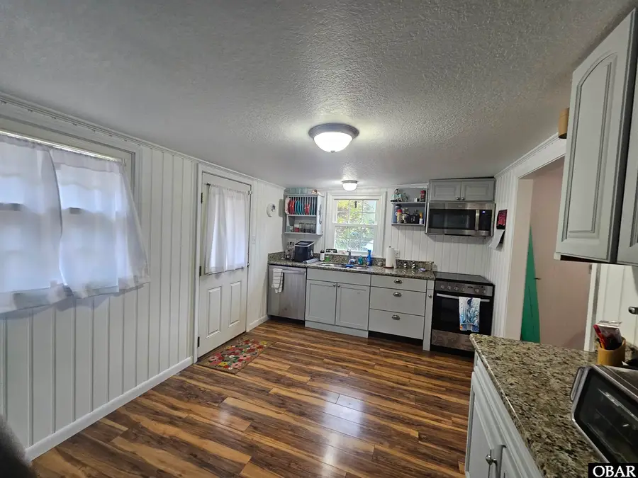 40036 North End Road, Avon, NC 27915 - #2