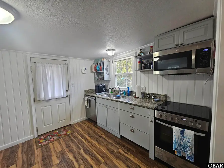 40036 North End Road, Avon, NC 27915 - #3