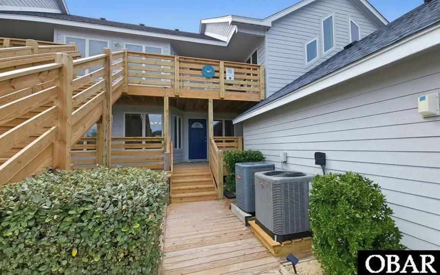 126 Jay Crest Road Unit 3, Duck, NC 27949 - #3