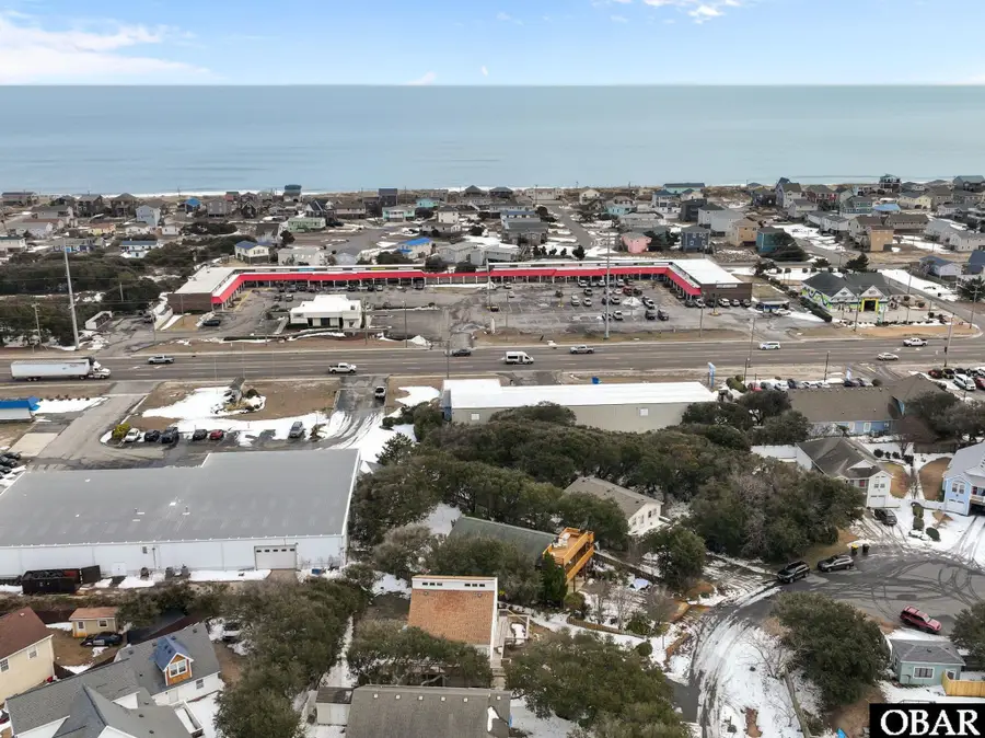 220 Shiloh Street, Kill Devil Hills, NC 27948 - #3