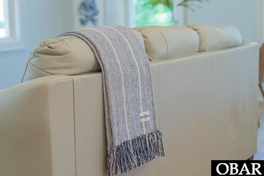 224 W Lost Colony Drive, Nags Head, NC 27959 - #3