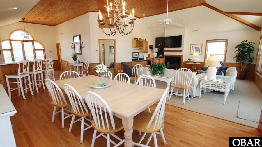 784 Crown Point Circle, Corolla, NC 27927 - #3