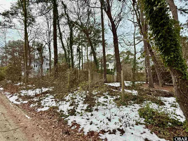 106 Myrtle Street Lot 10&12, Jarvisburg, NC 27947