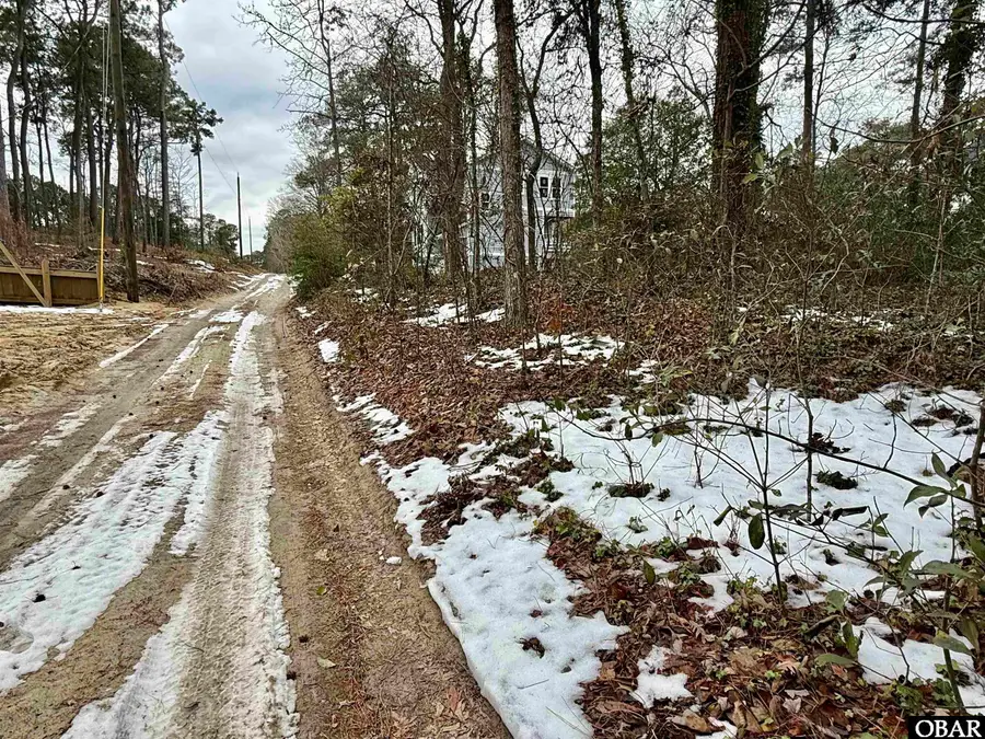 106 Myrtle Street Lot 10&12, Jarvisburg, NC 27947 - #3