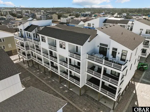 902 S Virginia Dare Trail, Kill Devil Hills, NC 27948