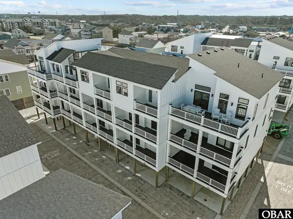 902 S Virginia Dare Trail, Kill Devil Hills, NC 27948