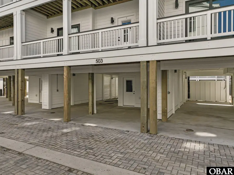 902 S Virginia Dare Trail, Kill Devil Hills, NC 27948 - #2