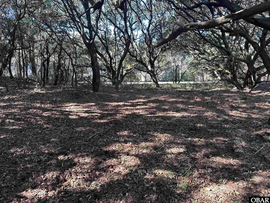 970 N Harbor View Lot 153, Corolla, NC 27927 - #2