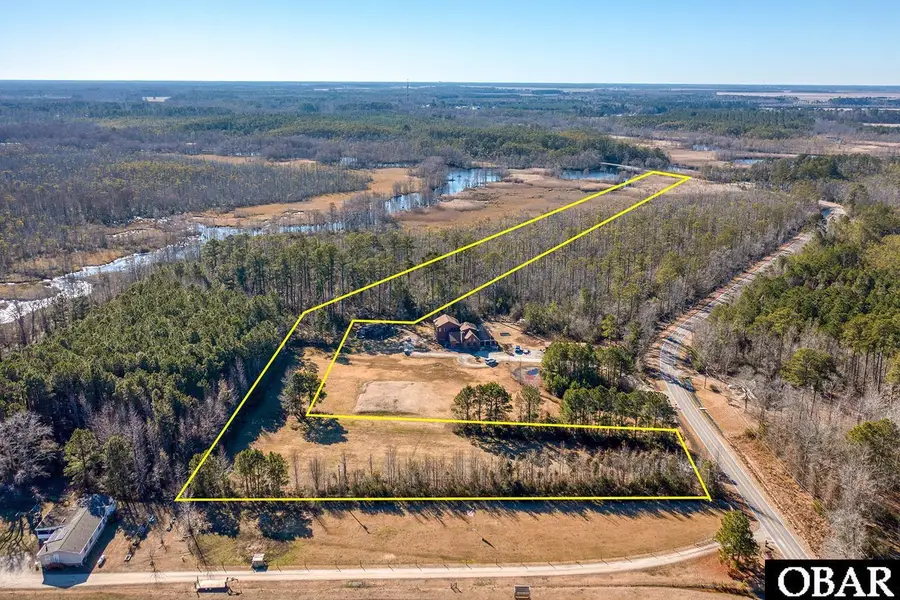 373 Poyners Road Lot 5, Moyock, NC 27958 - Image #3