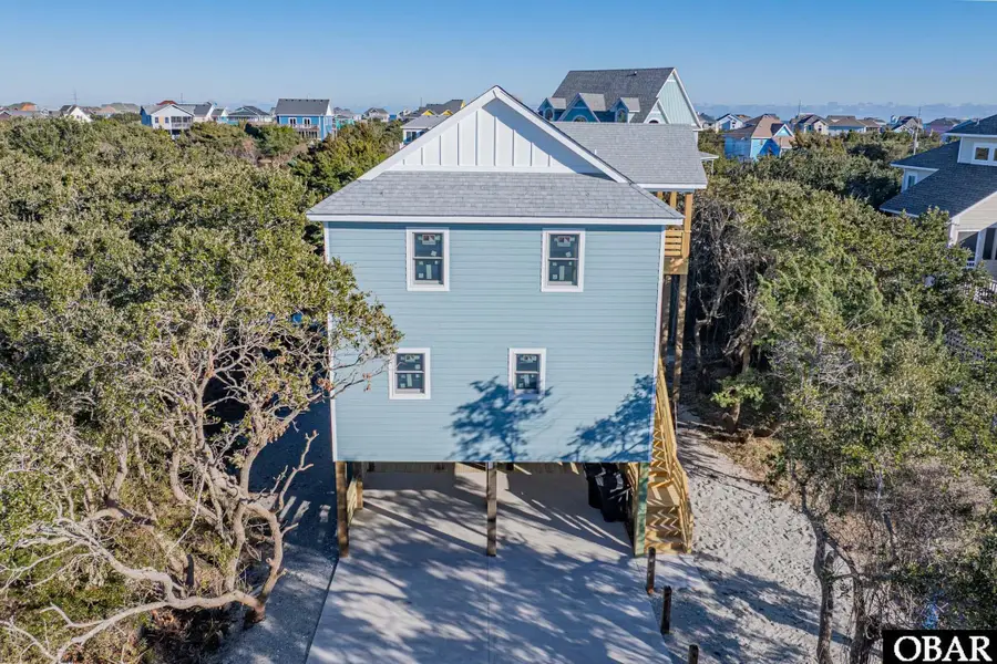 41615 Starboard Drive, Avon, NC 27915 - #2