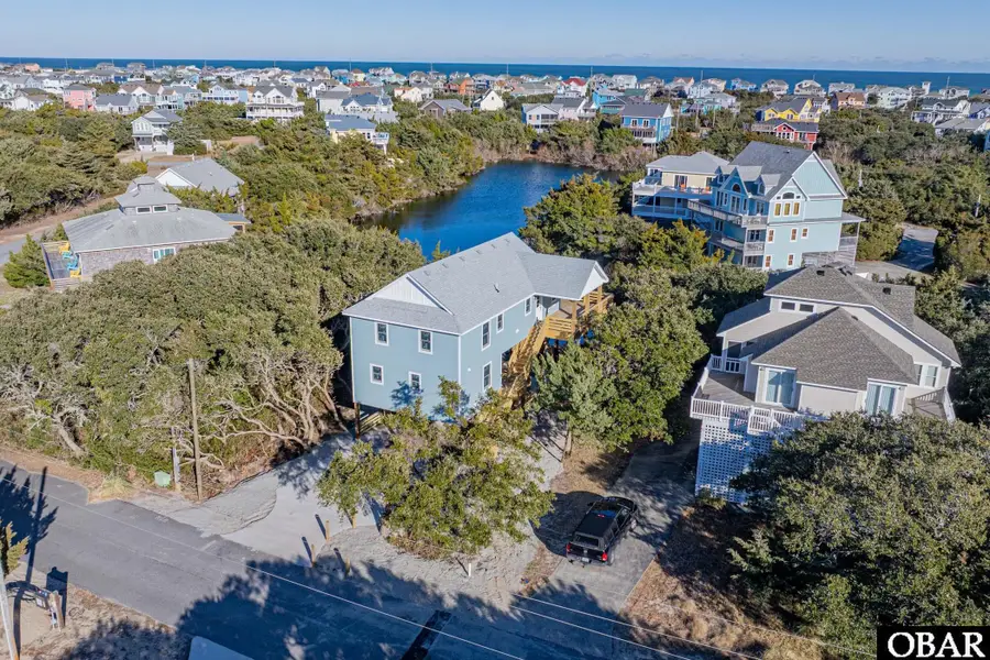 41615 Starboard Drive, Avon, NC 27915 - #3