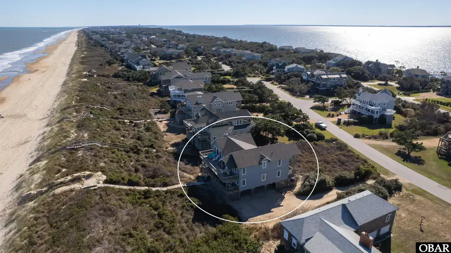 110 Station Bay Drive, Duck, NC 27949 - Image #2