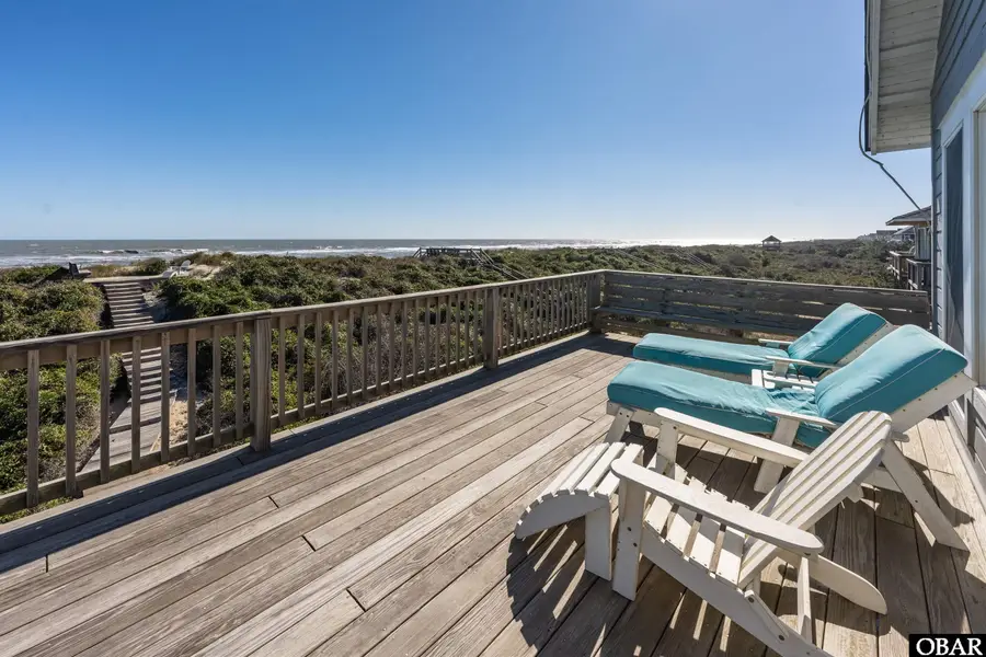 110 Station Bay Drive, Duck, NC 27949 - Image #3