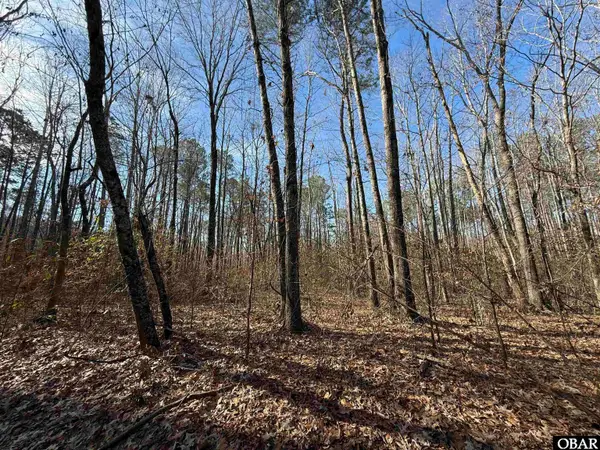 0 Mallard Drive, Roper, NC 27970