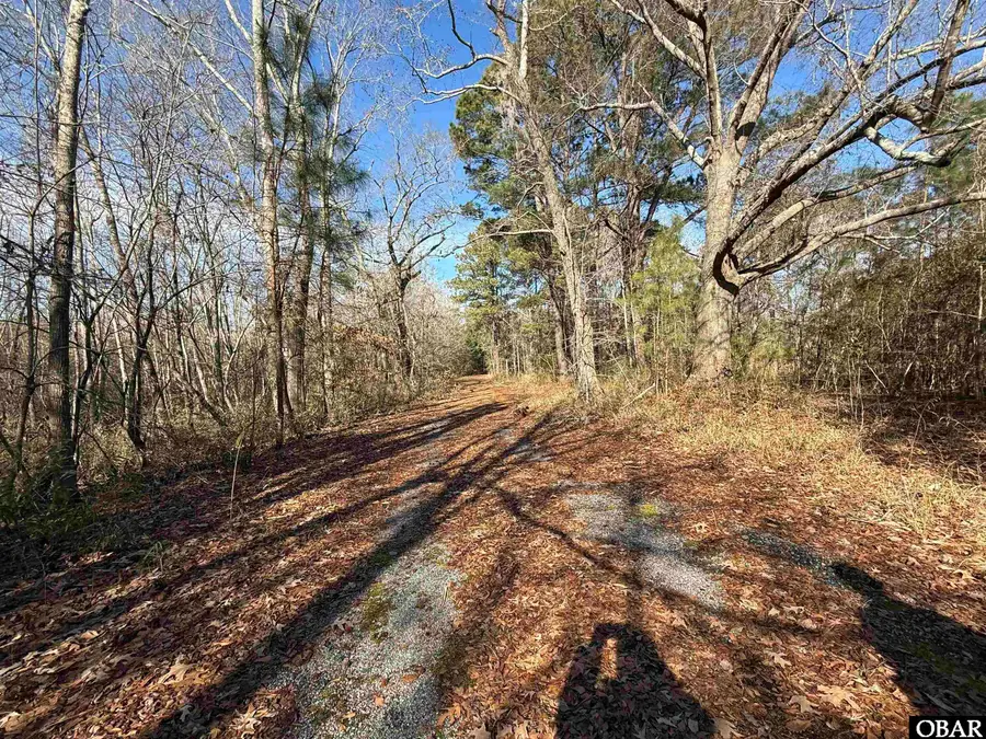 0 Mallard Drive, Roper, NC 27970 - #2