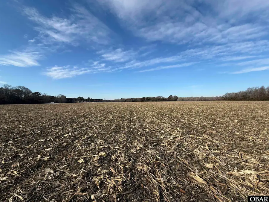 0 NC HWY 32, Roper, NC 27970 - #2