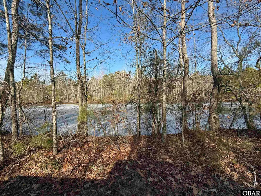 0 Mallard Drive, Roper, NC 27970 - Image #3