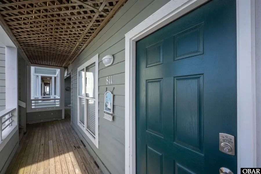 811 Pirates Way Unit 811, Manteo, NC 27954 - #2