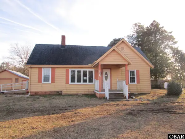 125 Robert Walker Road, Moyock, NC 27958