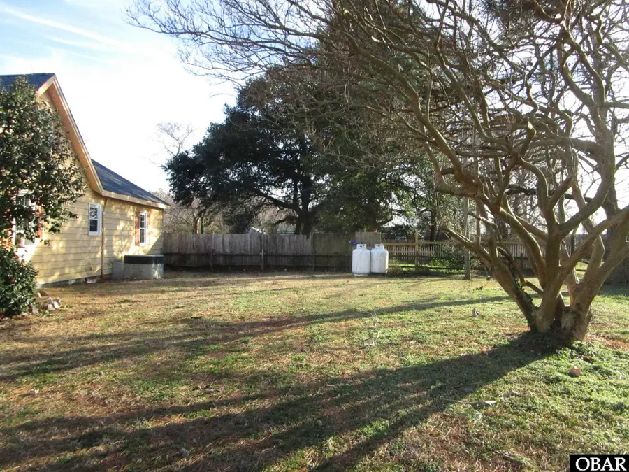 125 Robert Walker Road, Moyock, NC 27958 - #2