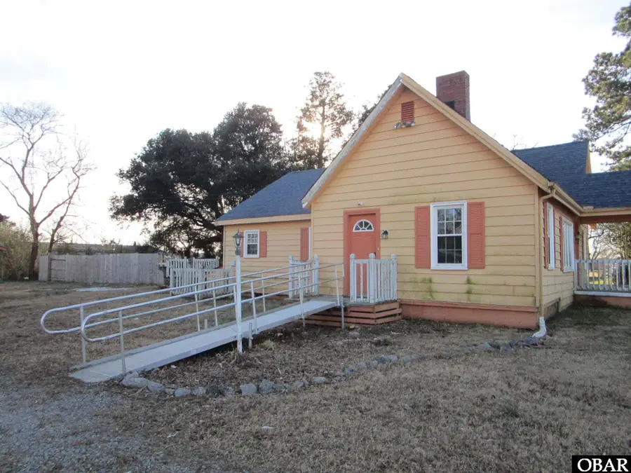 125 Robert Walker Road, Moyock, NC 27958 - #3