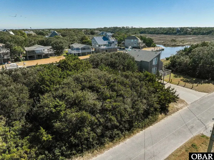 50181 Treasure Court Lot 453, Frisco, NC 27936 - #2