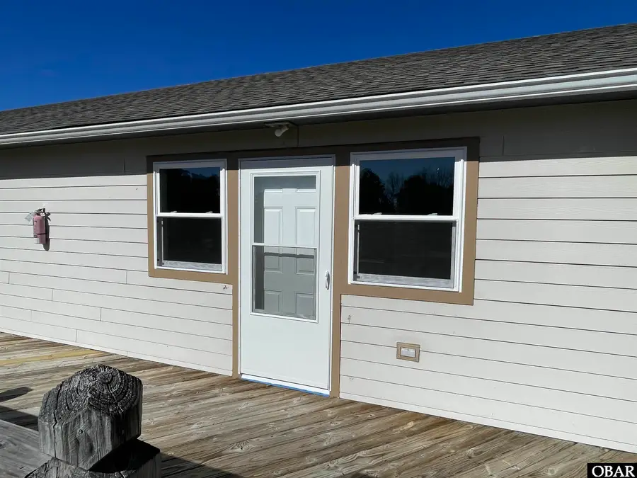 100 Pirates Moor Drive Unit 7, Kill Devil Hills, NC 27948 - #2