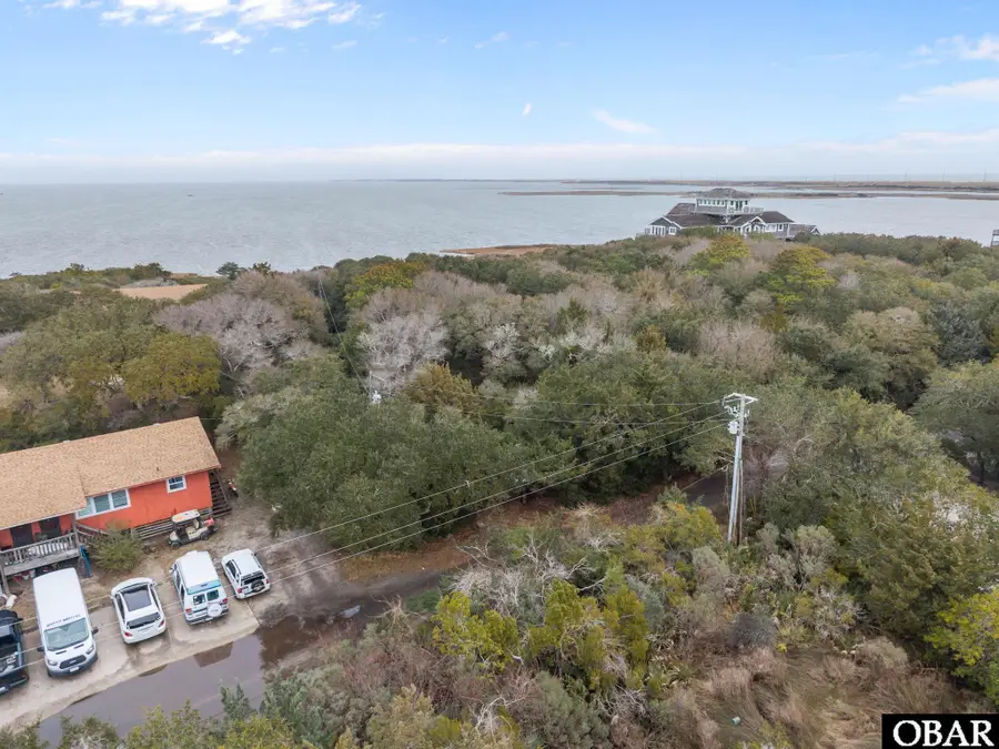 47138 Rocky Rollinson Road, Buxton, NC 27920 - #3